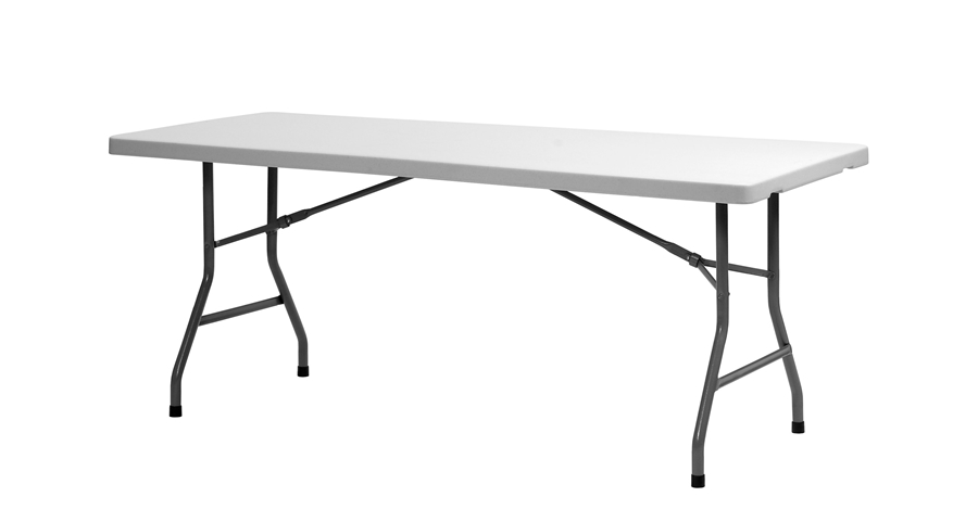 Stół cateringowy 180 cm